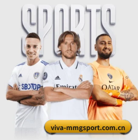 viva-mmgsport.com.cn五大内容板块,覆盖赛事直播与实时比分 - 多运动项目内容板块