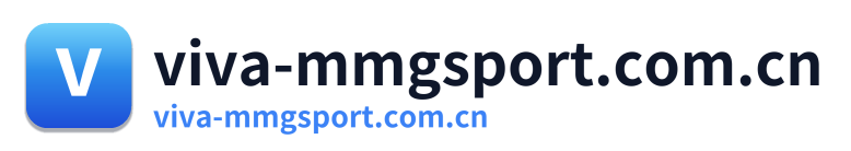 viva-mmgsport.com.cn